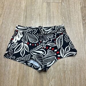 Swim shorts